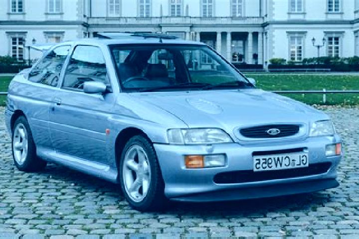 escort Cantoria