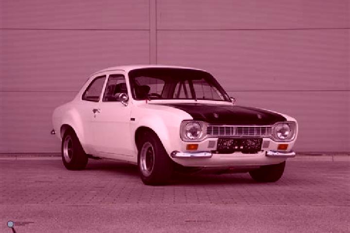 escort Canyelles