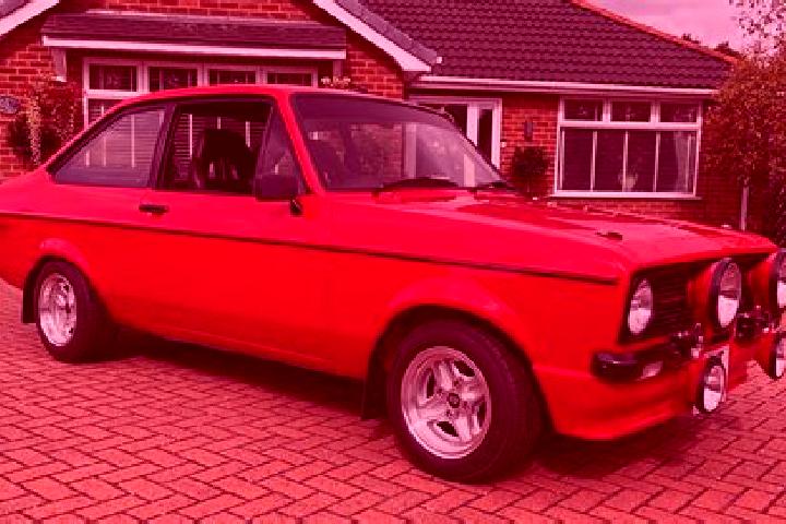 escort Canzo