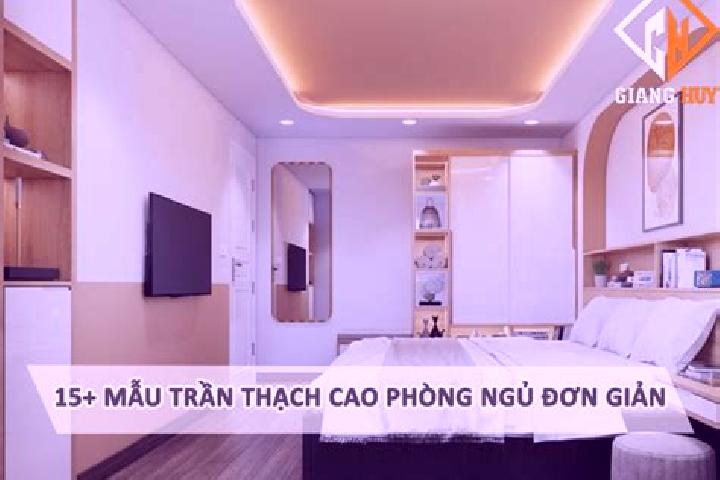 escort Cao Phong