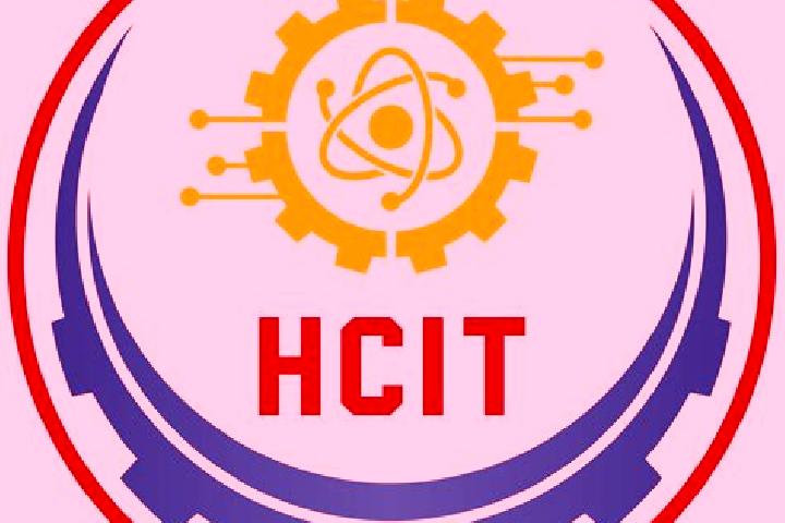 escort Cao Thuong