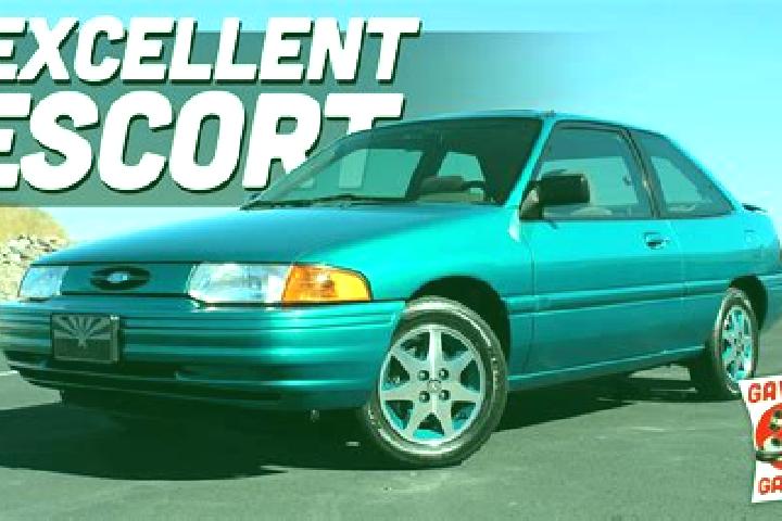 escort Caochang