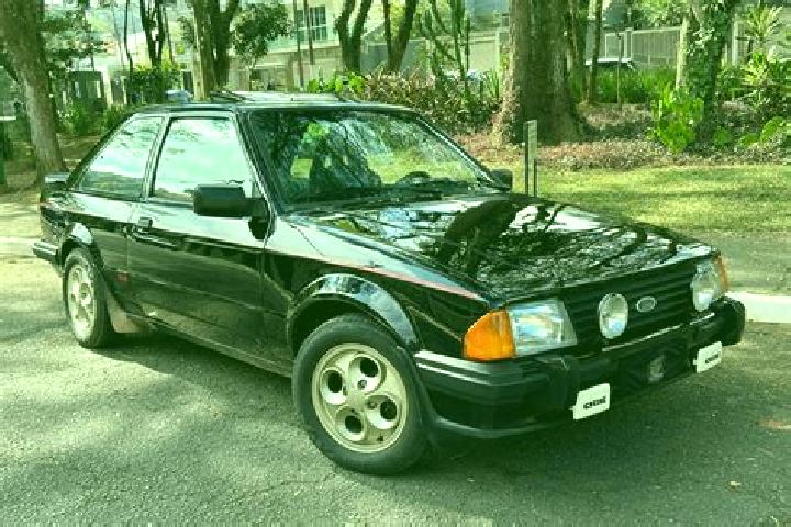 escort Caodipan