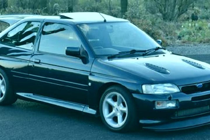 escort Caojia