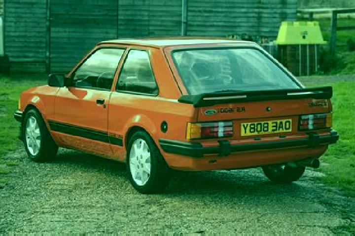 escort Caol