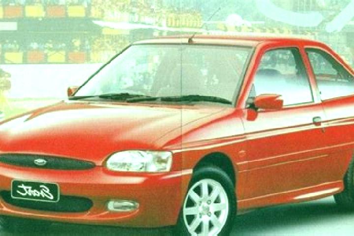 escort Caomiao