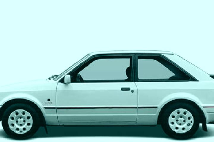 escort Caoping