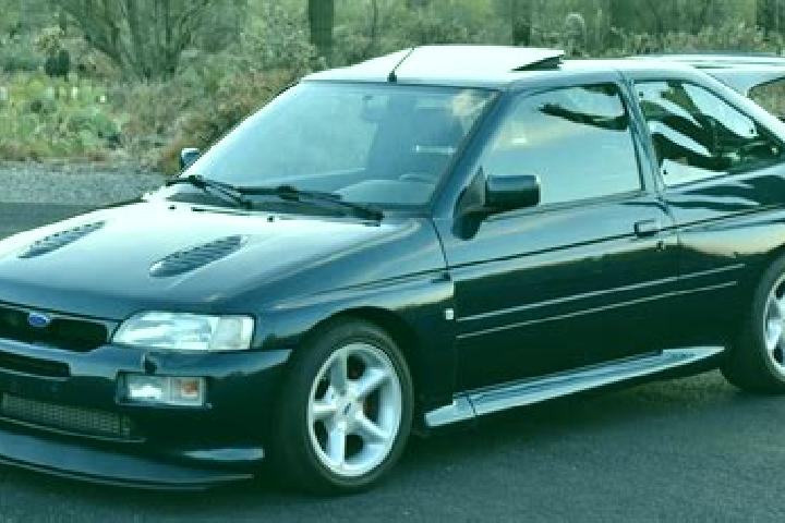 escort Caopujie