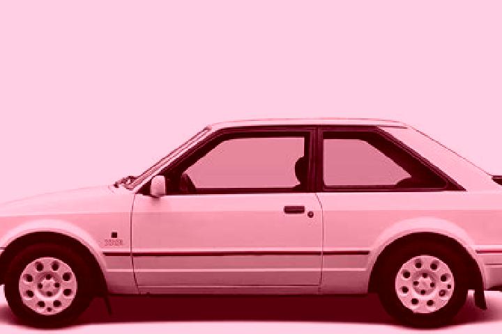 escort Caorso