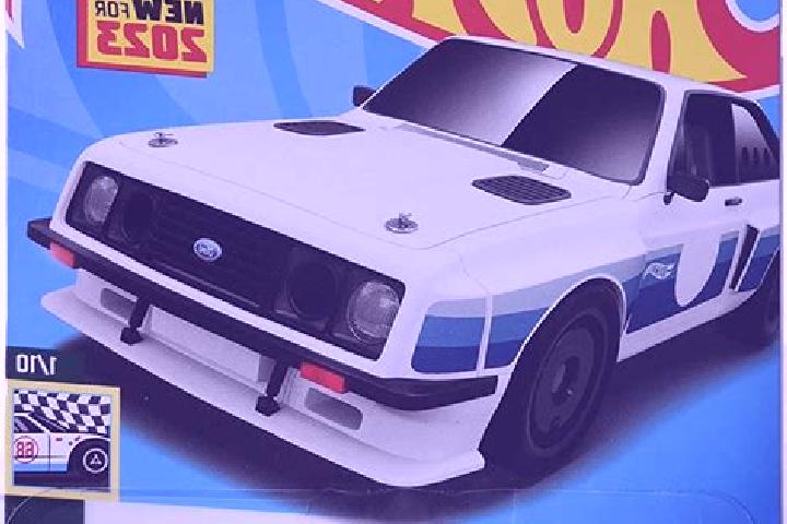 escort Caours