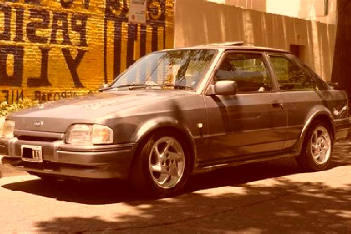 escort Caoxi