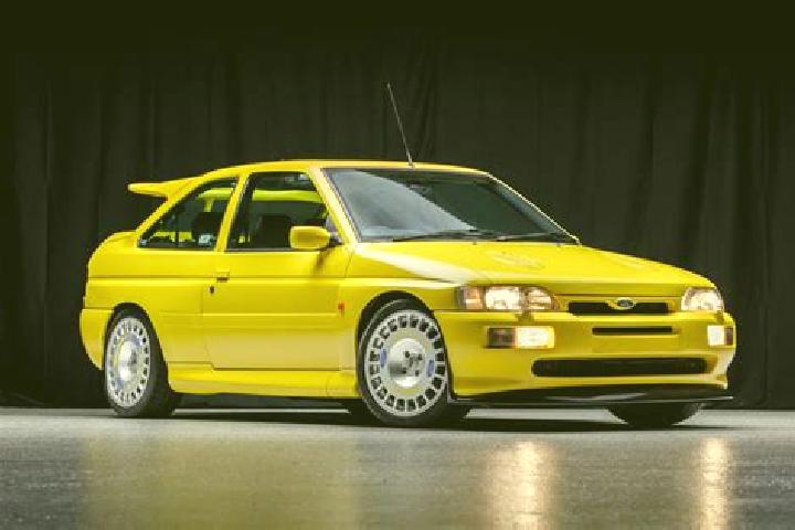 escort Caoyuan