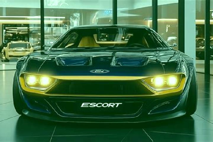 escort Caozhai