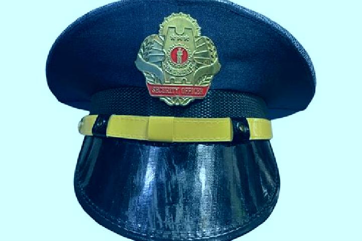 escort Cap-de-Richibucto