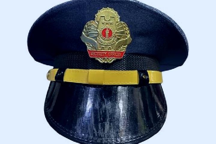 escort Cap Skirring