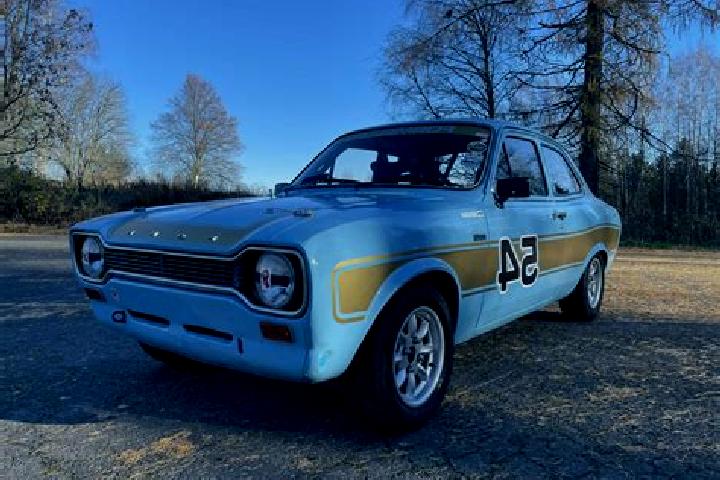 escort Capaccio