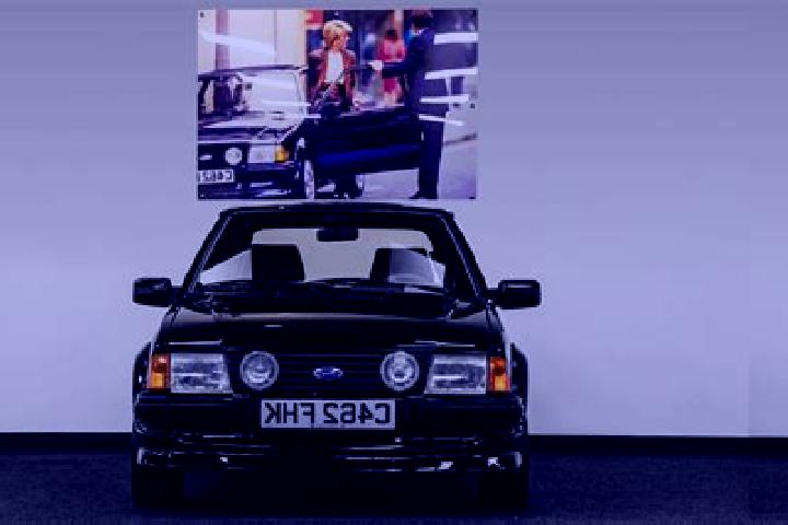 escort Capacho Nuevo