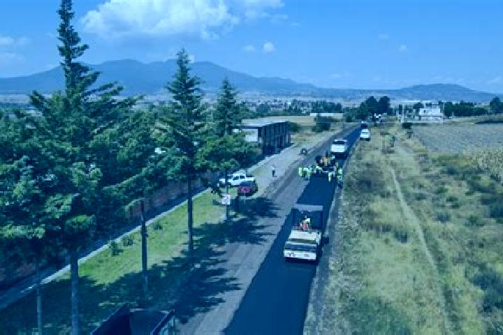 escort Capacuaro