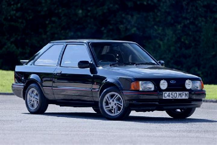 escort Capalna