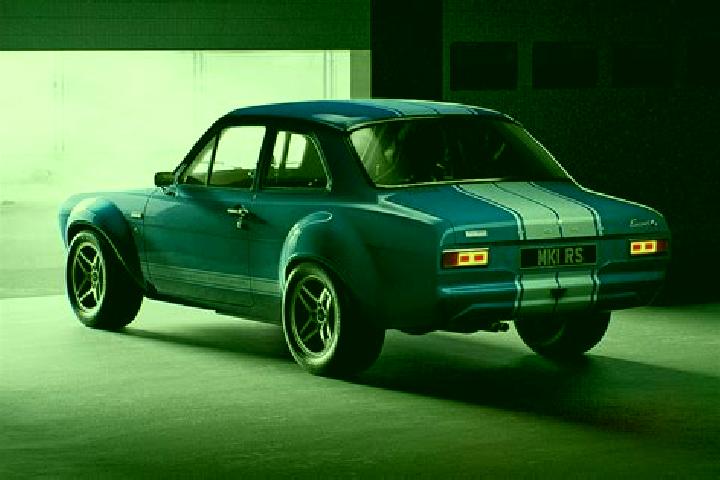 escort Capalnita