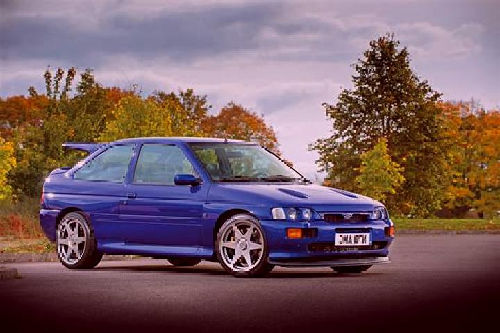 escort Capalonga
