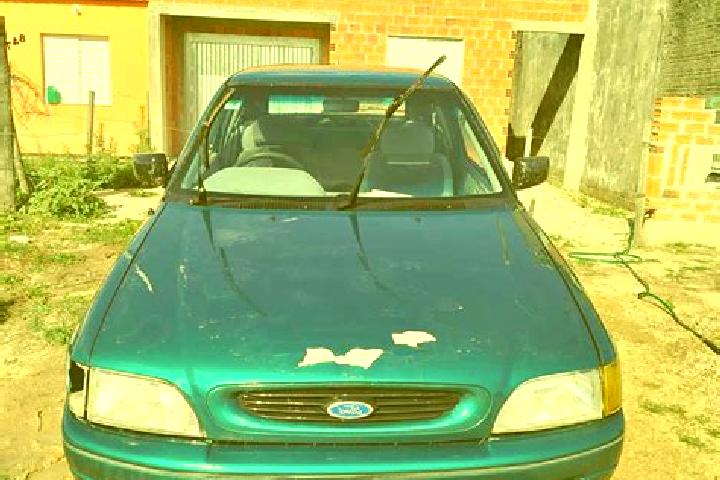 escort Capao do Cipo