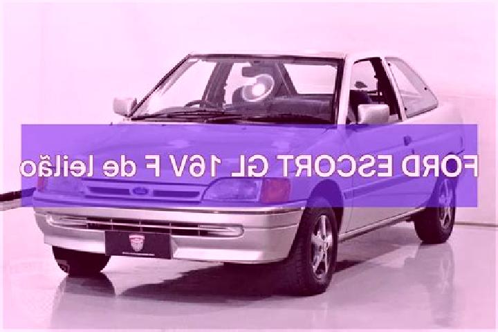 escort Capdesaso