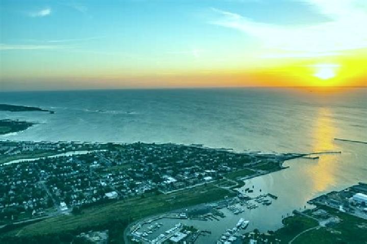escort Cape Charles