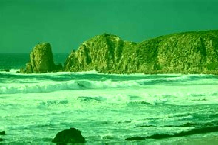 escort Cape Woolamai