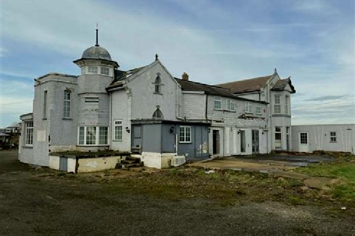 escort Capel le Ferne
