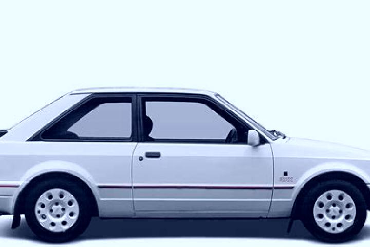 escort Capela