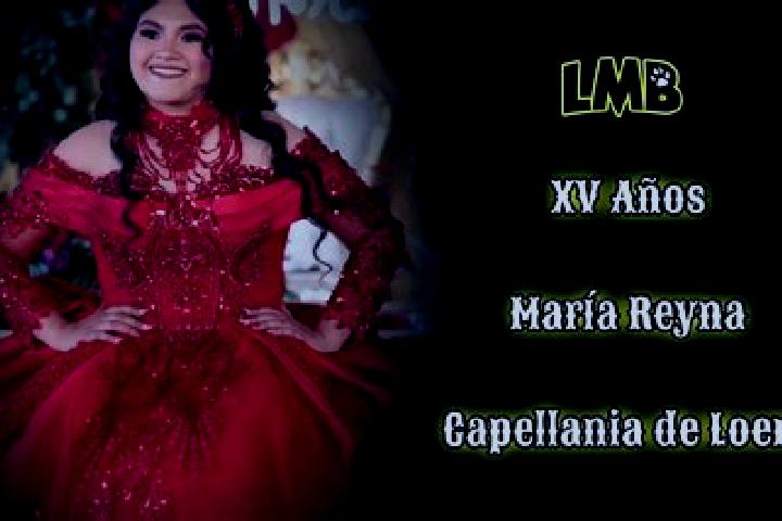 escort Capellania de Loera