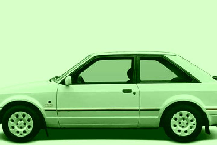 escort Capellen