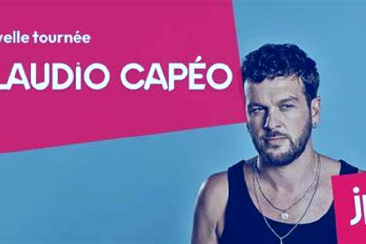 escort Capeo