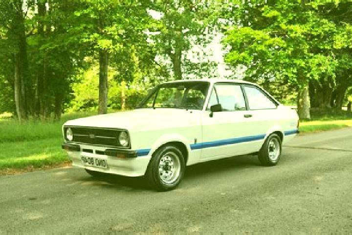 escort Capestang
