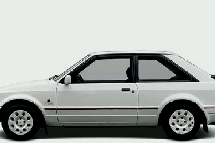 escort Capestrano