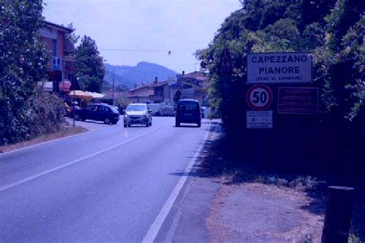 escort Capezzano Inferiore