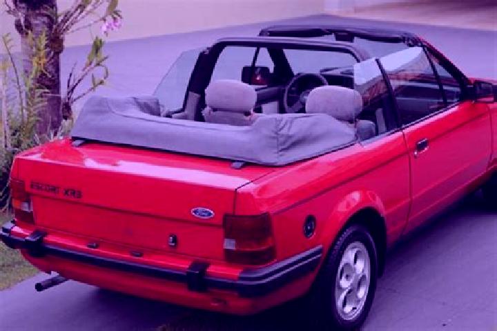 escort Capinopolis