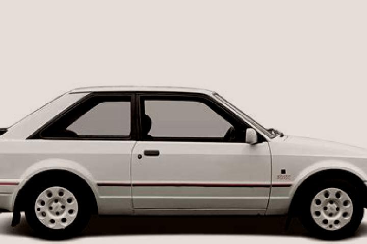 escort Capinota