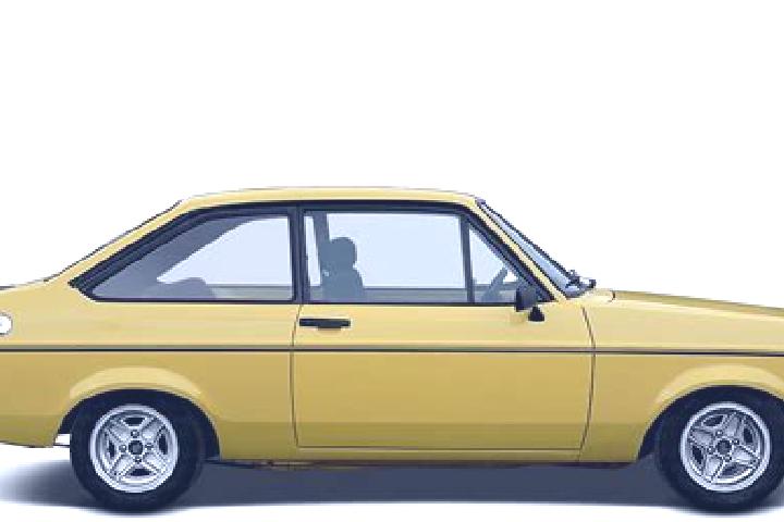 escort Capira
