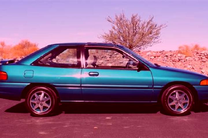 escort Capistrano