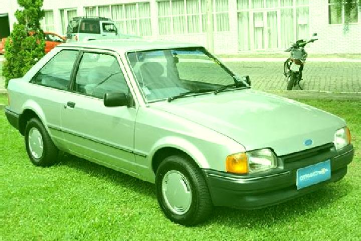escort Capitanejo