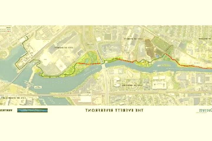 escort Capitol Riverfront