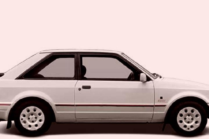 escort Capitolio