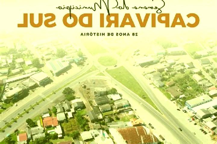 escort Capivari do Sul