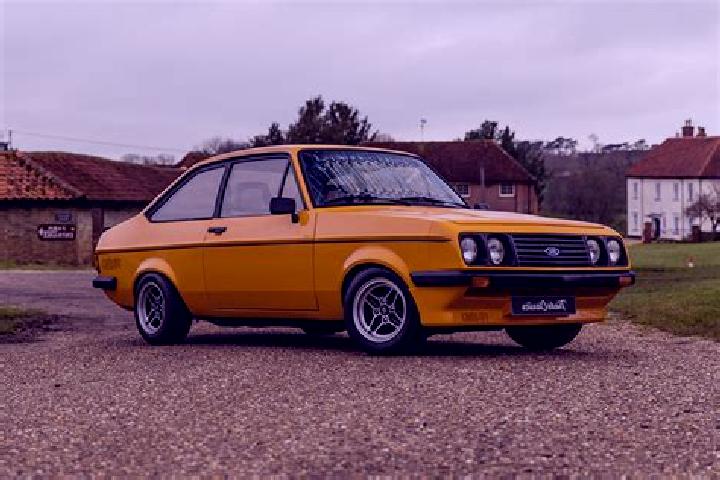 escort Capocolle