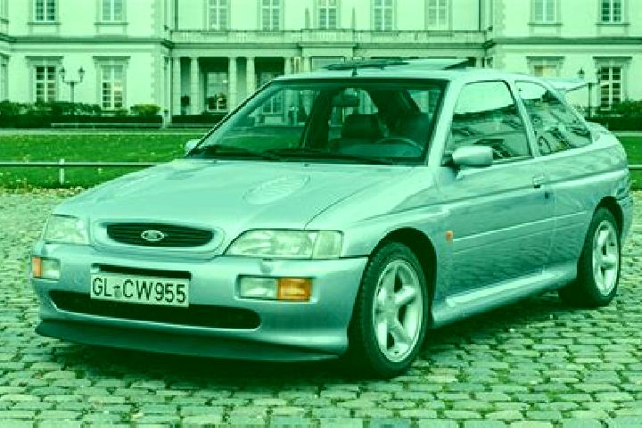 escort Capodrise