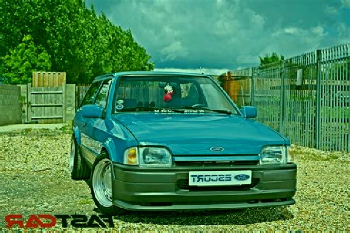 escort Capoeiras
