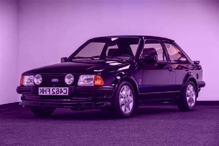 escort Capohuiza