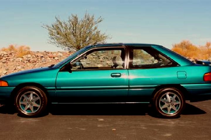 escort Capolago